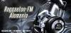 Reggaeton FM