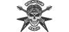 Rock Club (Heavy Metal)