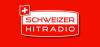 Schweizer Hitradio