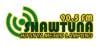Shawtuna 90.5 FM