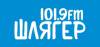 Shlager FM
