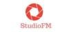 Studio FM Radio