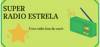 Super Rádio Estrela