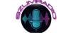 SzumRadio