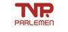 TVR Parlemen Radio