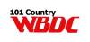 101 Country WBDC