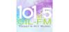 101.5 CIL-FM