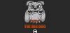 106.7 The Big Dog