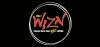 106.7 WIZN