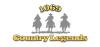 1069 Country Legends