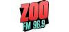 107.5 Zoo FM