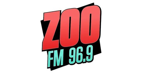 107.5 Zoo FM