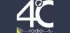 4Celsius Radio