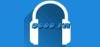 5000 FM