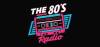 80sradio