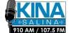 910 KINA