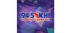 94.9 KHI