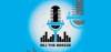 96.1 The Breeze Grand Rapids