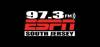 97.3 ESPN FM
