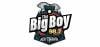 98.7 The Big Boy