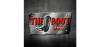 99.7 The Boot