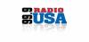 99.9 Radio USA