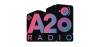 A2O Radio