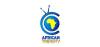 African Trend Radio