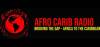 Afro Carib Radio