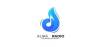 Alika Radio