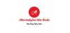 Allsortsdigital Hits Radio