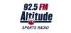 Altitude Sports 92.5 FM