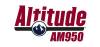 Altitude Sports Radio 950 AM