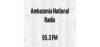 Ambazonia National Radio