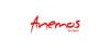 Anemos