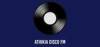 Athikia Disco FM