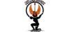 Atlas Rock Radio