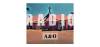 AyORadio