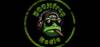 BOOMfrog Radio