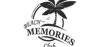 Beach MEMORIES Live