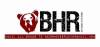 Bearhouse Radio