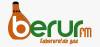 Berur FM