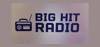 Big Hit Radio