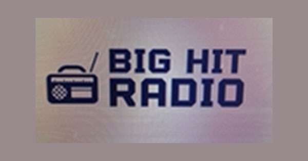 Big Hit Radio