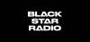 BlackStarRadio