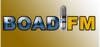 Boadi FM