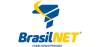 Brasil Net Itabuna