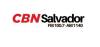 CBN Salvador