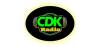 CDK Radio