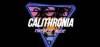 Calithronia Radio